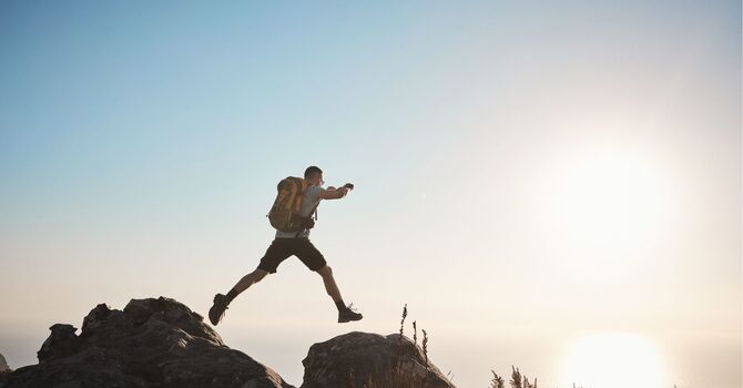 Chiropractor Shoulder Pain Relief in Minnetonka, MN