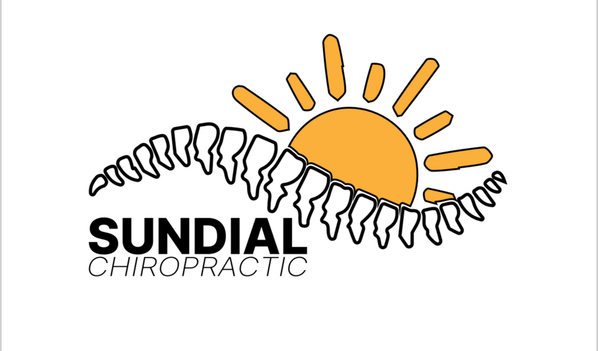 Sundial Chiropractic